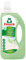 Frosch Limpiahogar Concentrado pH Neutro - 1000 ml