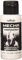 Vallejo VJ26701 Peinture acrylique pour aérographe 60 ml AV Mecha Color - Vernis brillant
