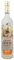 Vodka White Birch Gold 0,7L russischer Premium Wodka mit Birkensaft