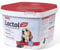 Beaphar | Lactol Puppy Milk Replacer | Complete Nutritious Feed for Newborn, Weaning & Hand Rearing Puppies | Includes DHA | Enriched with Vitamins & Minerals | 1kg (Packing May Vary)