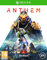 Anthem : Xbox One , ML