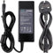 DTK 19V 4.74A 90W Laptop Charger for HP Notebook Computer PC Power Cord Supply Lead AC Adapter Pavilion Envy Probook EliteBook ZBook Mini Compaq series Connector:7.4 x 5.0mm