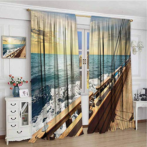 Ultimate Supreme Bolognese Set 5m | Friedfischset