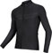 Endura Pro SL Herren Radtrikot II, schwarz, Mittel