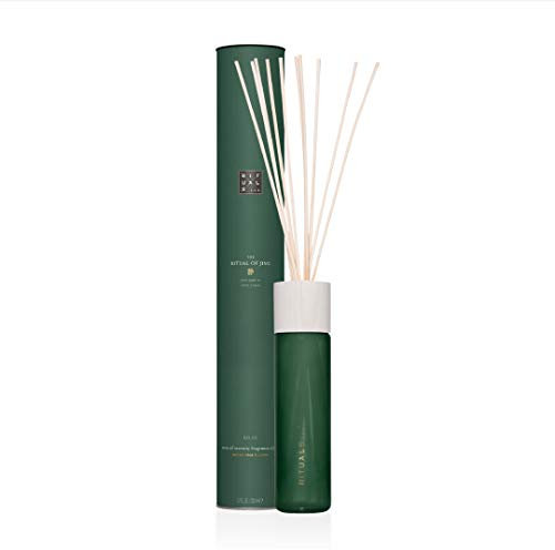 RITUALS The of Jing Duftstäbchen, 230 ml