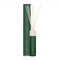 RITUALS The of Jing Duftstäbchen, 230 ml