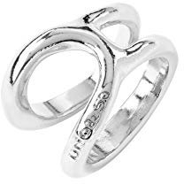 UNOde50 - Ring Shortcut