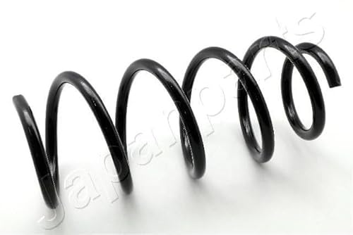 JAPANPARTS ZC3316A Fahrwerksfeder Vorne Links Kompatibel mit HONDA CR-V III RE 51406SWWE02 51406SWWE03