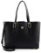 TOMMY HILFIGER Damen Honig Weekender