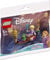 LEGO Disney Princess 30391 ÄšÄldka Roszpunki [KLOCKI]