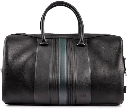 Ted Baker Herren Evyday Reisetasche