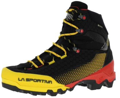 LA SPORTIVA M Aequilibrium ST GTX
