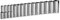 Capri Tools 3/8 in. Drive Deep Chrome Socket Set, 6-Point, 8 to 22 mm, 15-Piece