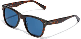 HAWKERS Gafas de Sol ONE PAIR para hombre y mujer