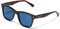 HAWKERS Gafas de Sol ONE PAIR para hombre y mujer