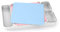 Empava Chopping Board Set - Plastic Bowls, Colour Coded Cutting Boards, Non-Slip, Dishwasher Safe