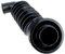Durite cuve - pompe pour Lave-linge