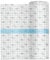 Wasserdicht Transparent Bandage 15cm x 3m Duschpflaster Wasserfest Groß Pflaster Rolle, Second Skin Wasserdichte, Tattoo Folie Heilung zum Klebebandage Sport Duschen