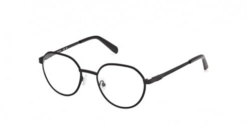 GUESS GU50239 matte black 49