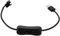Uonlytech 12v Adaptateur De Câble USB vers Pin pour Ventilateurs Pc Conversion Rallonge pour Alimentation De Ventilateurs De Bureau Et Pc Portable
