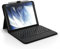 TECH14 Smart Folio Keyboard Case For iPad (9.7-inch) 6th Generation 2018 / 5th Gen 2017 / Pro 9.7 2016 / Air 2 / Air 1, Stand Cover With Bluetooth Keyboard