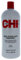 CHI Ionic Color Lock Treatment 950ml
