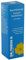 Dr. Theiss Naturwaren GmbH Theiss Naturwaren GmbH Theiss Nachtkerzen Hautzart Handbalsam, 100 ml