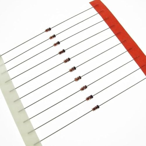 qfix Diode 1N4148, 10er Set