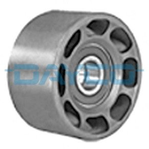Dayco APV2706 Tensioner