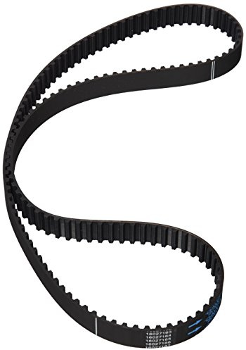 Dayco 94692 Timing Belt