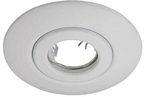 Knightsbridge HCW White Hole Converter Kit