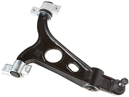 Delphi TC1063 Stabilliser Rod