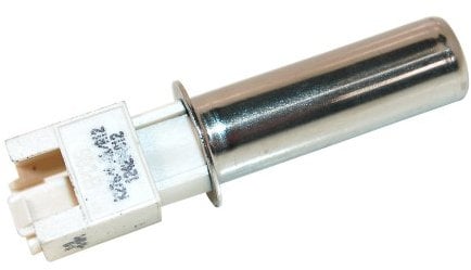 Genuine ZANUSSI Washing Machine Temperature Probe Ntc