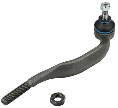 MEYLE Tie Rod End 11-160200021