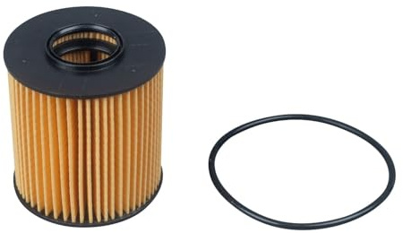 Purflux L316 - Ölfilter für Autos | Kompatibel mit: VOLVO C70 I Cabriolet, C70 I Coupe, S40 I, S60 I, S70, S80 I, S80 II, V40 Kombi, V70 I, V70 II