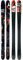 ATOMIC Herren Freeride Ski Ritual 174 2014