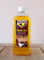 Bartoline Teak Oil 1 l – Deep Penetrating Wood Oil for Outdoor & Indoor Furniture | Garden Furniture, Hardwood Protection & Teak Care