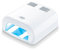 Beurer MP 38 Nail Dryer