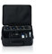 ZEISS Loxia Transportkoffer / inkl Tasche (ohne Objektive)