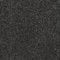 247Floors Flecked Twist Pile Carpet Roll, Hardwearing Felt Backing (5m x 4m, Black & Grey)