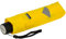Doppler Kinder Taschenschirm Havanna Kids Reflex Yellow