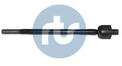 Axialgelenk Spurstange Vorderachse beidseitig - RTS 92-00919