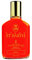 ST BARTH Sonnenöl Roucou LSF 6 Körperpflege 25ml
