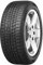 Viking Wintech 175/65 R14 82T Winterreifen GTAM T200088 ohne Felge