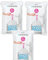 Brabantia Sac poubelle