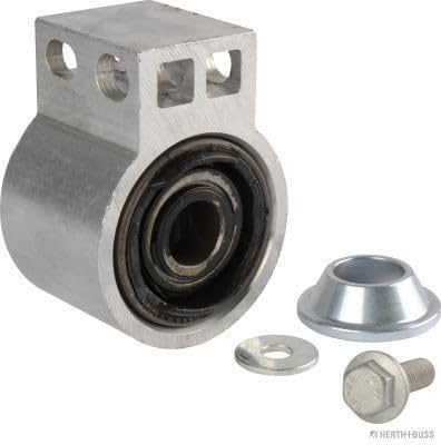 Jakoparts J4210926 Lagerung, Lenker