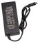 42V Caricabatteria per caricatore monopattino xiaomi caricabatterie 42 Volt 2A (RCA 8mm Caricabatterie per Xiaomi)