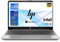 HP 250 G9 Notebook, Pc portatile i5, intel core 1235U fino a 4,40Ghz, Ram 16Gb Ddr4, SSD 1 Tb, Display 15.6 FULL HD, Windows 11 Pro, + Supporto Omaggio