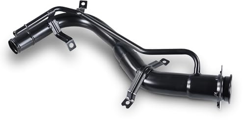 NTY FILLER NECK PWP-SU-001