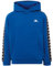 STYLECODE: 309043J IGON